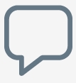 Comentar